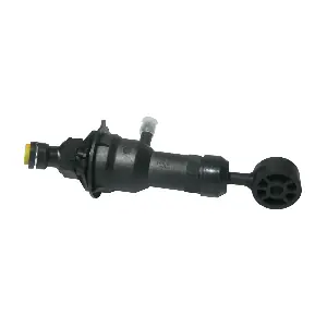 THYE0034 TECDRIVE