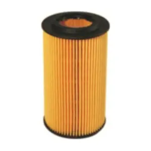 36401 TECDRIVE