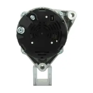 TECDRIVE TECA0249