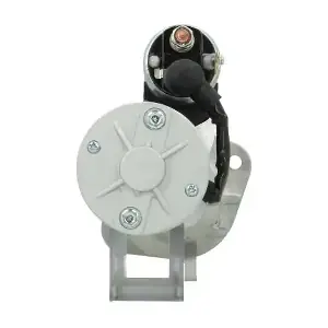 TECD0076 TECDRIVE