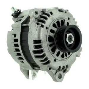 LR1150706 CEVAM