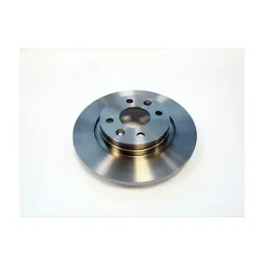 TECDRIVE TDF0035