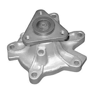 TPAE0122 TECDRIVE