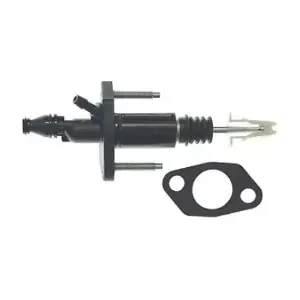 THYE0153 TECDRIVE