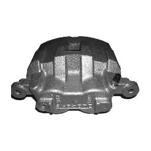 TET0961 TECDRIVE