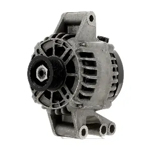 TECDRIVE TAL0347