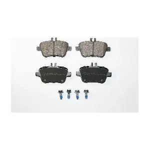 TPF0404 TECDRIVE