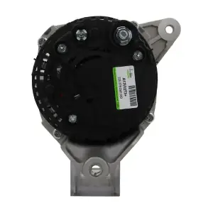 TECA0368 TECDRIVE