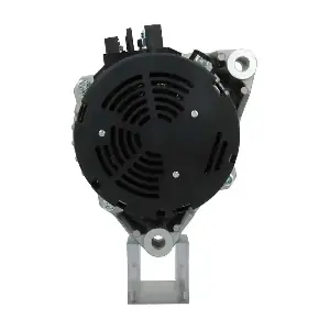 TECA0344 TECDRIVE