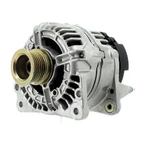 TECDRIVE TAL0306