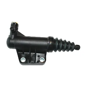 TECDRIVE THYE0081