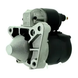 TECDRIVE TDE0055