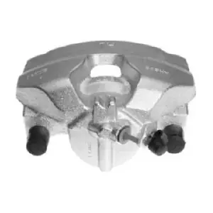 TECDRIVE TET0768