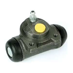 THYFC065 TECDRIVE