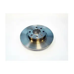 TECDRIVE TDF0134