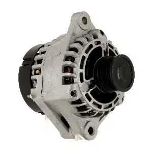 TECDRIVE TAL0371