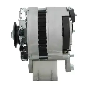 TECDRIVE TECA0002