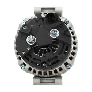 TECA0515 TECDRIVE