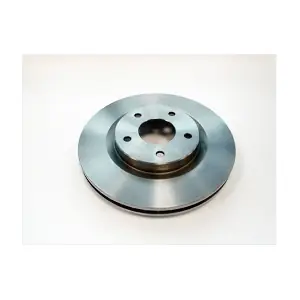 TECDRIVE TDF0050