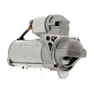 TECDRIVE TDE0103
