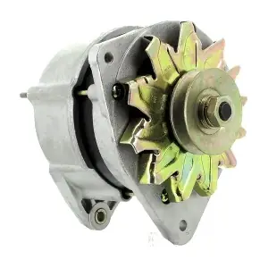TECDRIVE TAL0652