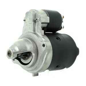 TECDRIVE TDE0141
