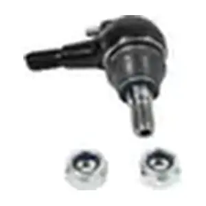TECDRIVE TPSD0210
