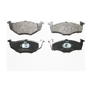 TECDRIVE TPF0083