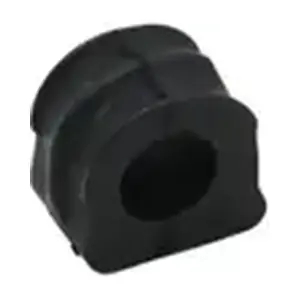 TPSD0457 TECDRIVE