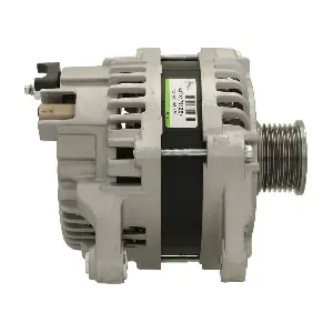 TECA3897 TECDRIVE