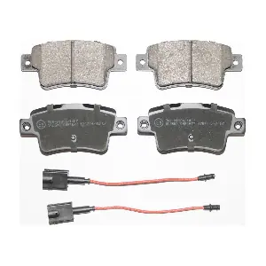 TPF0281 TECDRIVE
