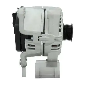 TECA0209 TECDRIVE