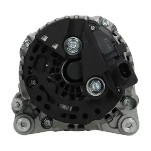 TECDRIVE TECA0061