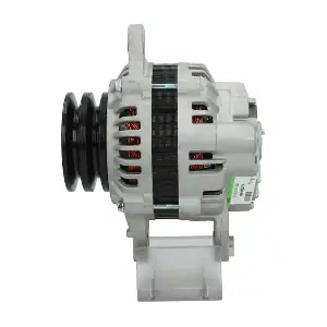 TECA0331 TECDRIVE