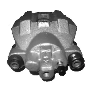 TET0924 TECDRIVE
