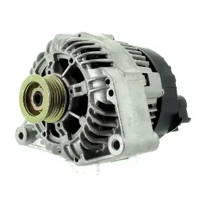 TECDRIVE TAL0417