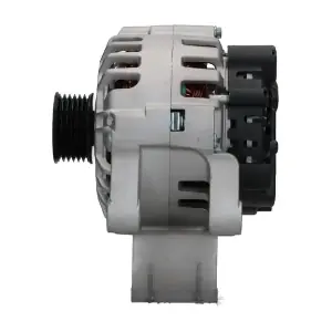 TECA0185 TECDRIVE