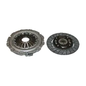 TKE0072 TECDRIVE