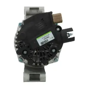 TECDRIVE TECA0359