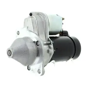 TECDRIVE TDE0084