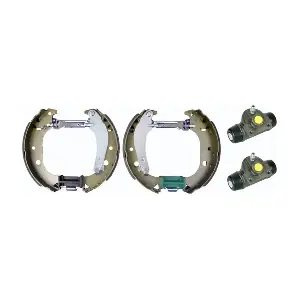 TKF0069 TECDRIVE