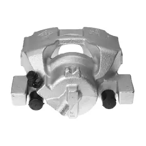 TET1235 TECDRIVE