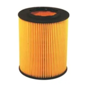 36191 TECDRIVE