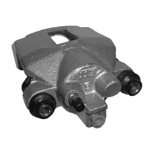 TET0855 TECDRIVE