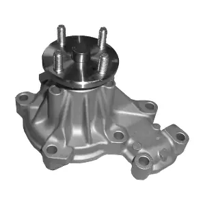 TECDRIVE TPAE0186