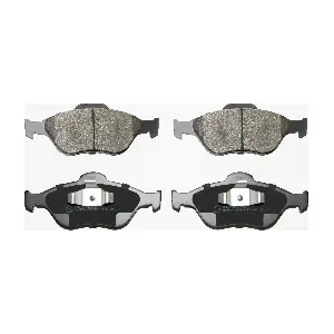 TECDRIVE TPF0064
