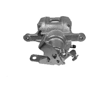 TECDRIVE TET0895