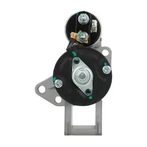 TECDRIVE TECD0218