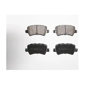 TECDRIVE TPF0158