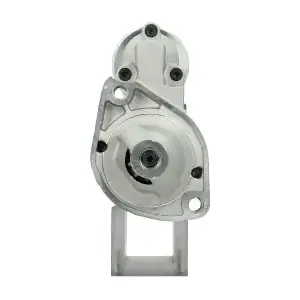 TECDRIVE TECD0475